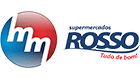 Supermercado Rosso