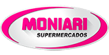 Moniari Supermercados