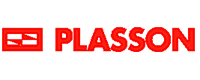 Plasson