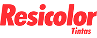 Resicolor