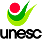 Unesc