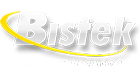 Bistek