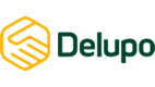 Delupo
