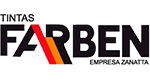 Farben