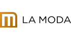 La Moda