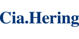 Cia.Hering